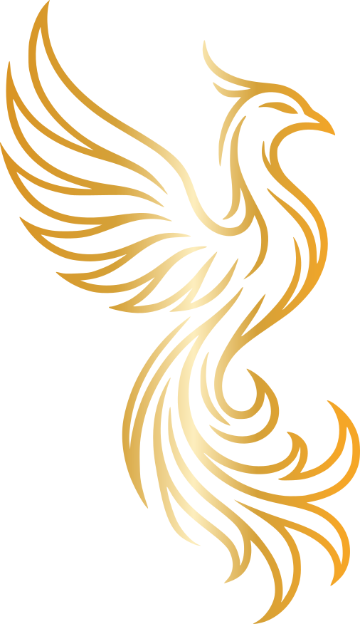 Logo Ô Phénix